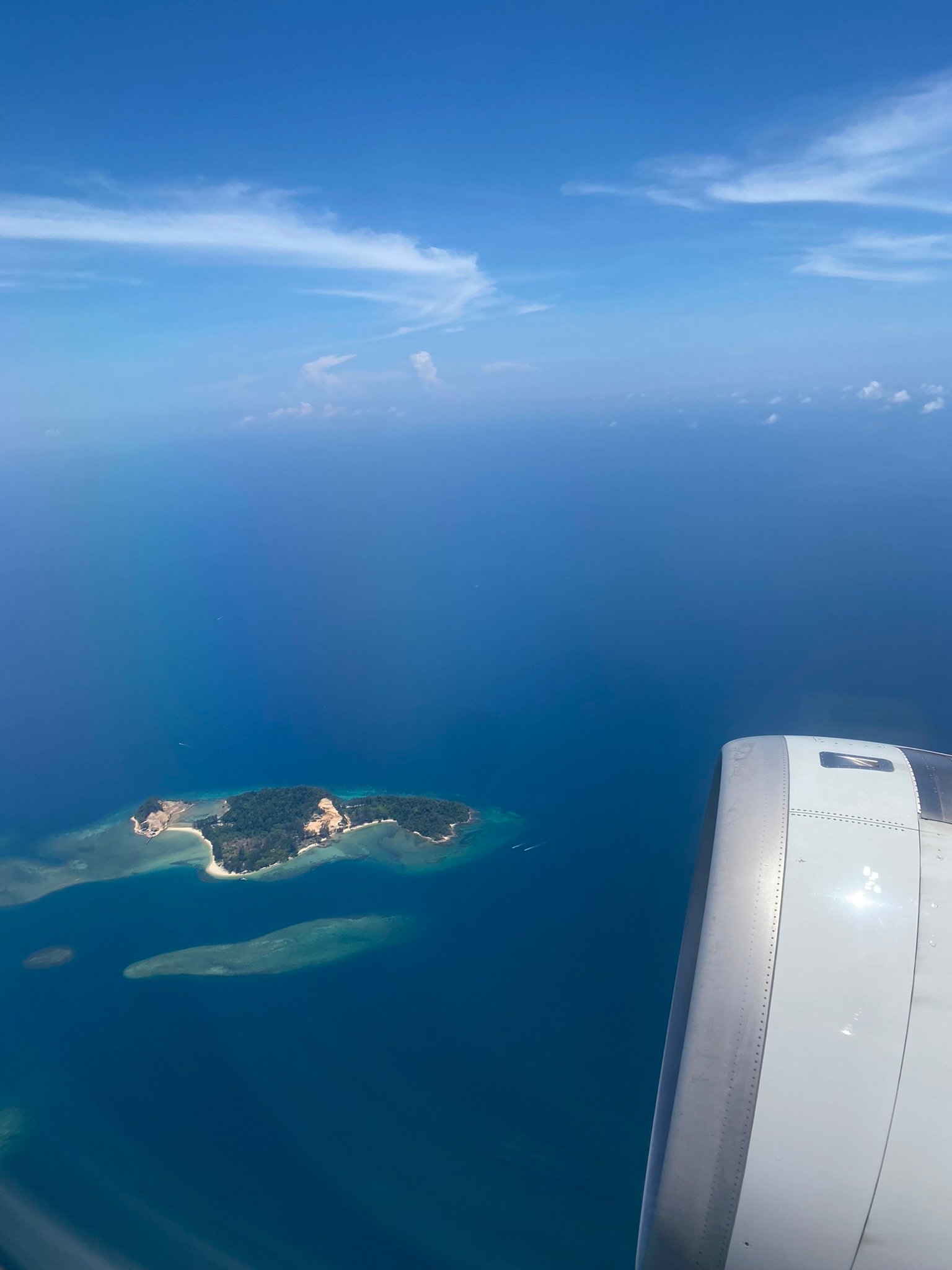 Travel around Borneo with ease using a mix of domestic flights, road transport, and scenic river journeys. Key destinations like Kota Kinabalu and Kuching are well connected, while remote areas are best reached by boat—especially along the Kinabatangan River. For a Muslim-friendly trip, many transport options and tours accommodate halal food needs and prayer times, making travel across Borneo both convenient and comfortable.