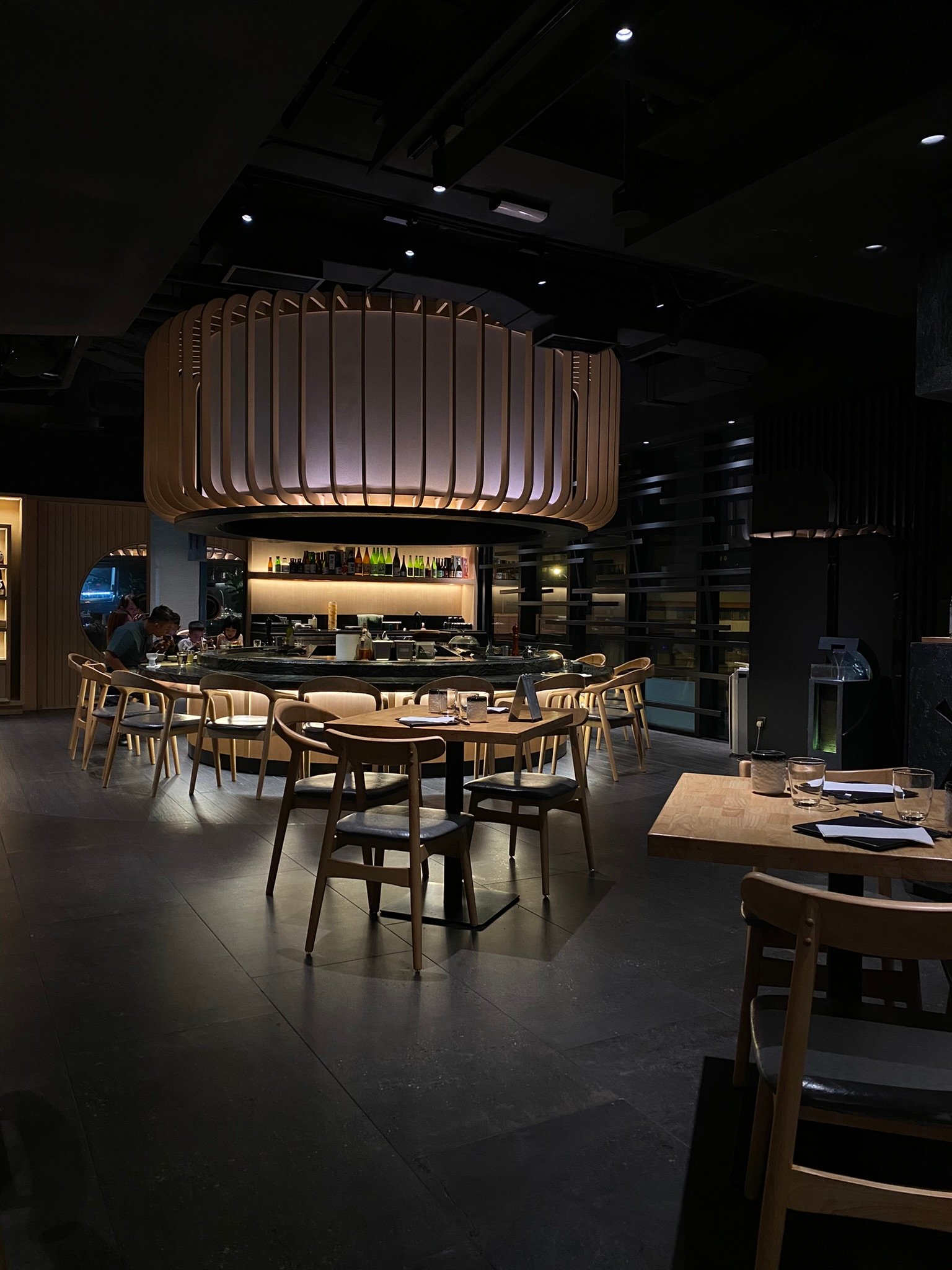 Discover the rich flavors of Borneo with a variety of delicious and Muslim-friendly food options. From fresh seafood in Kota Kinabalu to local street food in Sandakan, you’ll find plenty of halal dishes to enjoy. Try grilled fish, nasi lemak, satay, and traditional Malay cuisine, all widely available across Sabah. With diverse culinary influences and easy access to halal food, Borneo is a great destination for Muslim travelers seeking authentic tastes and comfort.