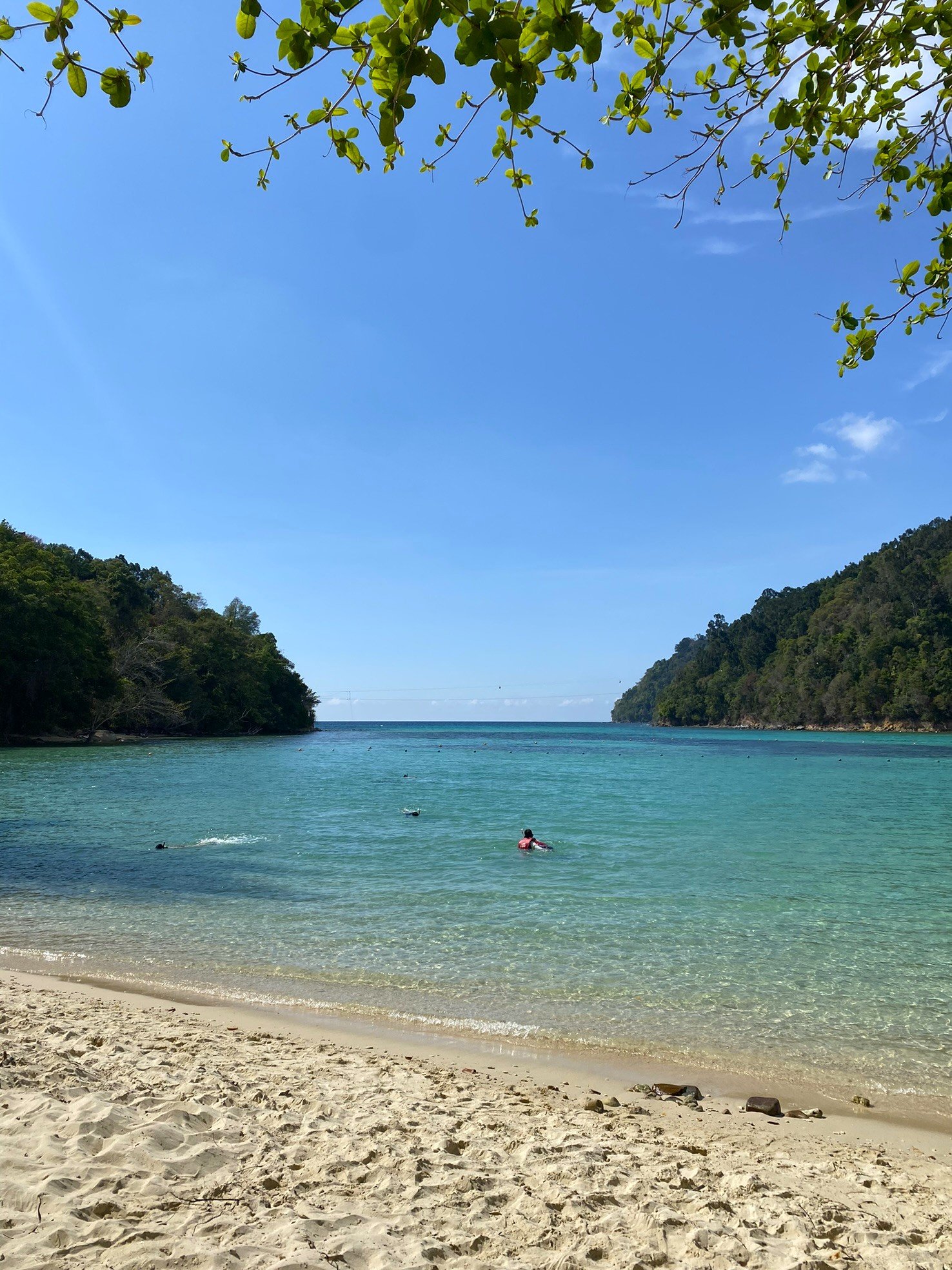 Discover the beauty of Borneo through a Muslim-friendly travel experience. From pristine rainforests and stunning beaches to rich cultural heritage, Borneo offers halal food options, prayer facilities, and welcoming communities for Muslim travelers. Explore destinations like Sabah and Sarawak while enjoying nature, wildlife, and local traditions—without compromising your values. Plan your halal سفر to Borneo and experience a perfect blend of adventure and comfort.