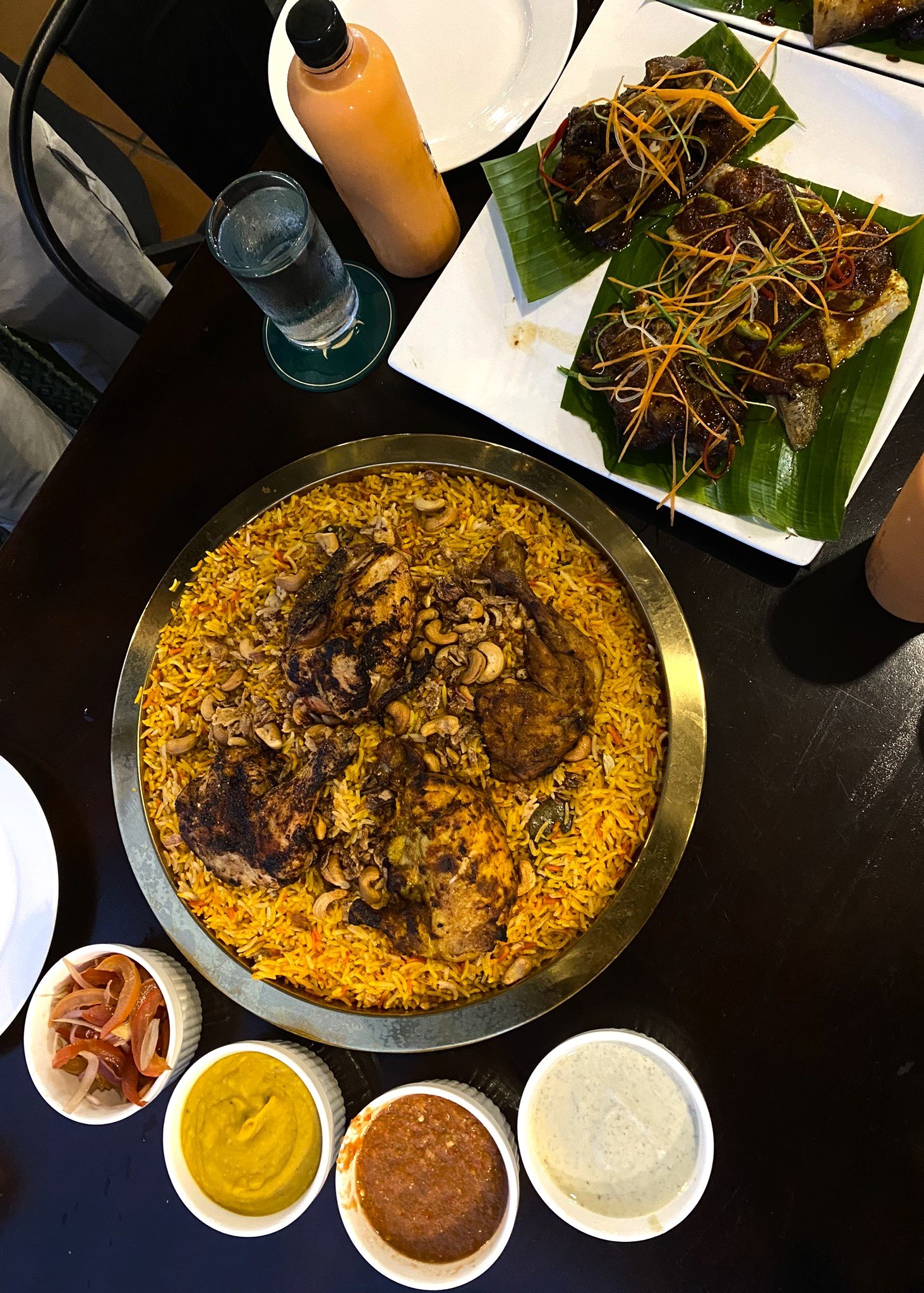 Halal restaurants in Melaka offer a wide variety of delicious Malaysian and international cuisine, perfect for Muslim travelers. From traditional Nyonya dishes to street food along Jonker Street, you can enjoy tasty halal meals throughout the city. Popular halal spots are easy to find near major attractions like Dutch Square and Masjid Kampung Kling. When planning your trip, exploring the best halal restaurants in Melaka is a must for a flavorful and Muslim-friendly experience.