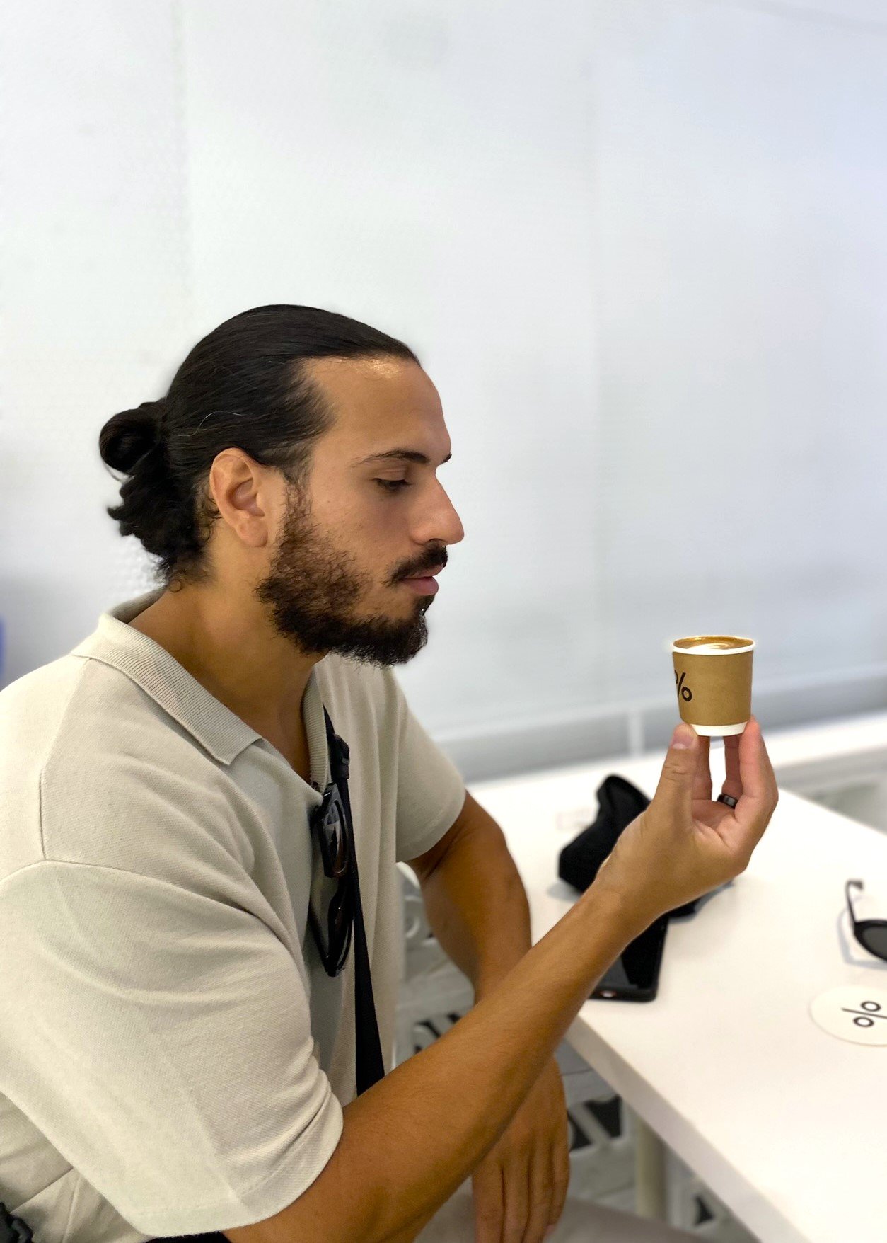 Kuala Lumpur is a halal food paradise, offering thousands of certified halal restaurants, cafés and street food stalls across the city. Muslim travellers can enjoy everything from traditional Malaysian favourites like nasi lemak and satay to Middle Eastern grills, Western dishes and Asian fusion dining. Popular halal hotspots include Bukit Bintang, KLCC, Kampung Baru and Jalan Masjid India, where travellers can eat confidently and affordably. With clear halal signage and prayer spaces nearby, Kuala Lumpur makes exploring local cuisine easy, exciting and completely Muslim-friendly.