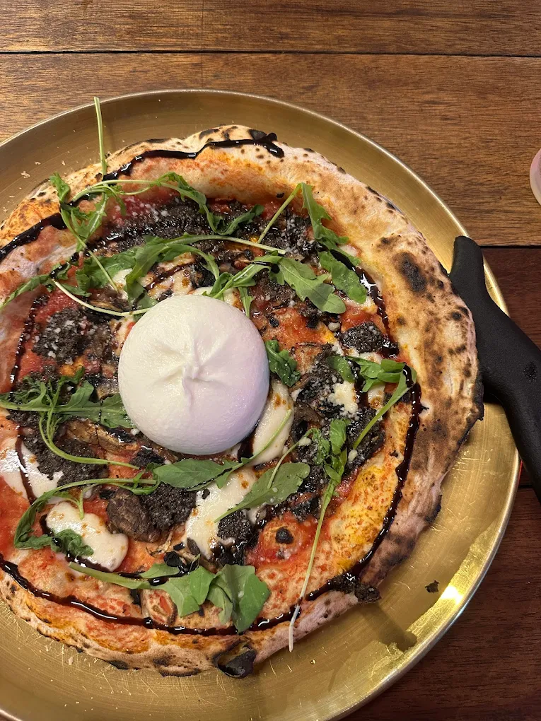 Western dinner options in Langkawi are available all around the island — not just near the beaches. In Kuah you’ll find casual restaurants and hotel dining venues serving steaks, pasta, burgers, and seafood. Around Telaga Harbour Marina, several upscale spots offer sunset views with Mediterranean and European-inspired menus. From cozy cafés in inland villages to marina-front restaurants and resort dining, Langkawi provides diverse Western cuisine options across the entire island, suitable for families, couples, and halal-conscious travelers.