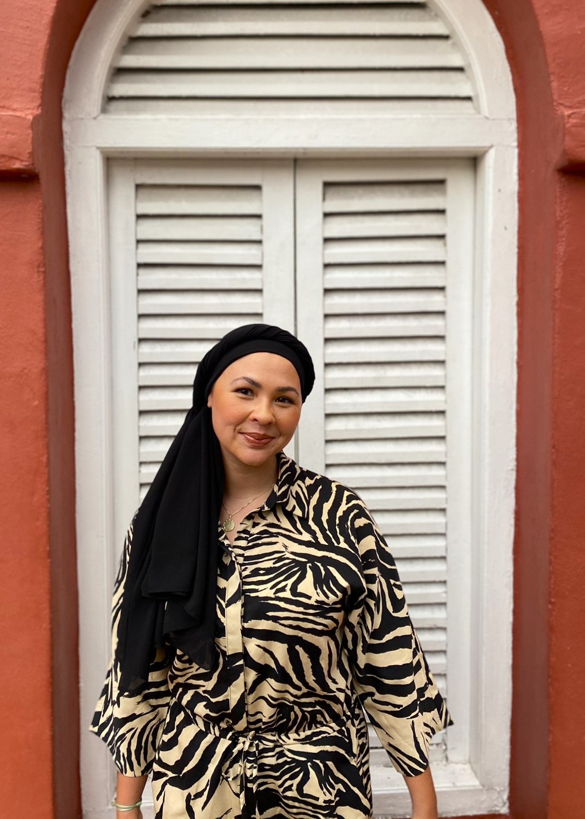 Melaka (Malacca) is a UNESCO World Heritage city in Malaysia, perfect for Muslim travelers. Explore historic sites like Jonker Street, A Famosa, and the Melaka River Cruise while enjoying easy access to halal food and Muslim-friendly hotels. Mosques such as Masjid Kampung Kling and Masjid Selat Melaka make Melaka an ideal destination for a cultural and halal-friendly city trip.