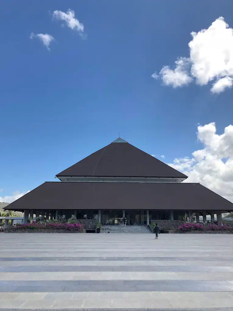 Kuta Lombok Mosque: Where to Find a Masjid Looking for a mosque in Kuta Lombok? This popular beach destination offers several masjid options for daily prayers, especially near the town center. The main mosque in Kuta Lombok is centrally located and within walking distance of many hotels, restaurants, and beaches. You’ll also find smaller neighborhood masjid around the area, making it easy to pray wherever you stay. Kuta Lombok combines beautiful beaches with a strong Islamic culture, ensuring Muslim travelers can easily find mosques and prayer facilities. The call to prayer is heard regularly, helping you stay on schedule during your trip. Finding a mosque or masjid in Kuta Lombok is simple, making it a convenient destination for halal travel.