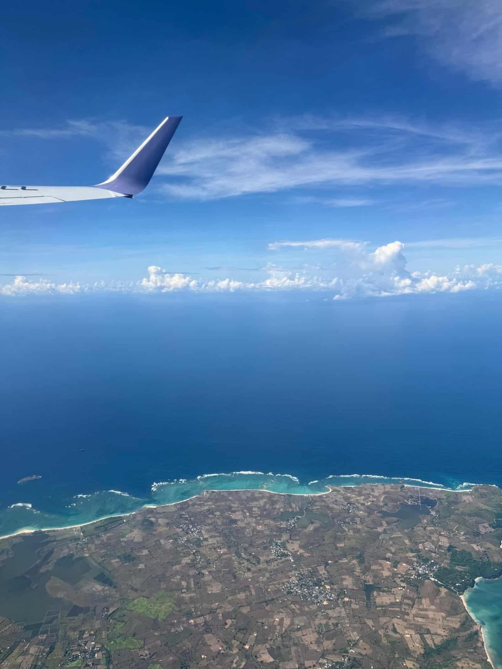 How to get to Lombok, Indonesia is simple and convenient for travelers exploring halal travel in Asia. The fastest way is by flying directly to Lombok International Airport, with regular connections from Bali and Jakarta. For a more scenic journey, you can take a ferry or fast boat from Bali, offering beautiful ocean views along the way. Whether you choose to travel by air or sea, reaching Lombok is easy and makes it a perfect destination for a halal-friendly getaway in Indonesia.