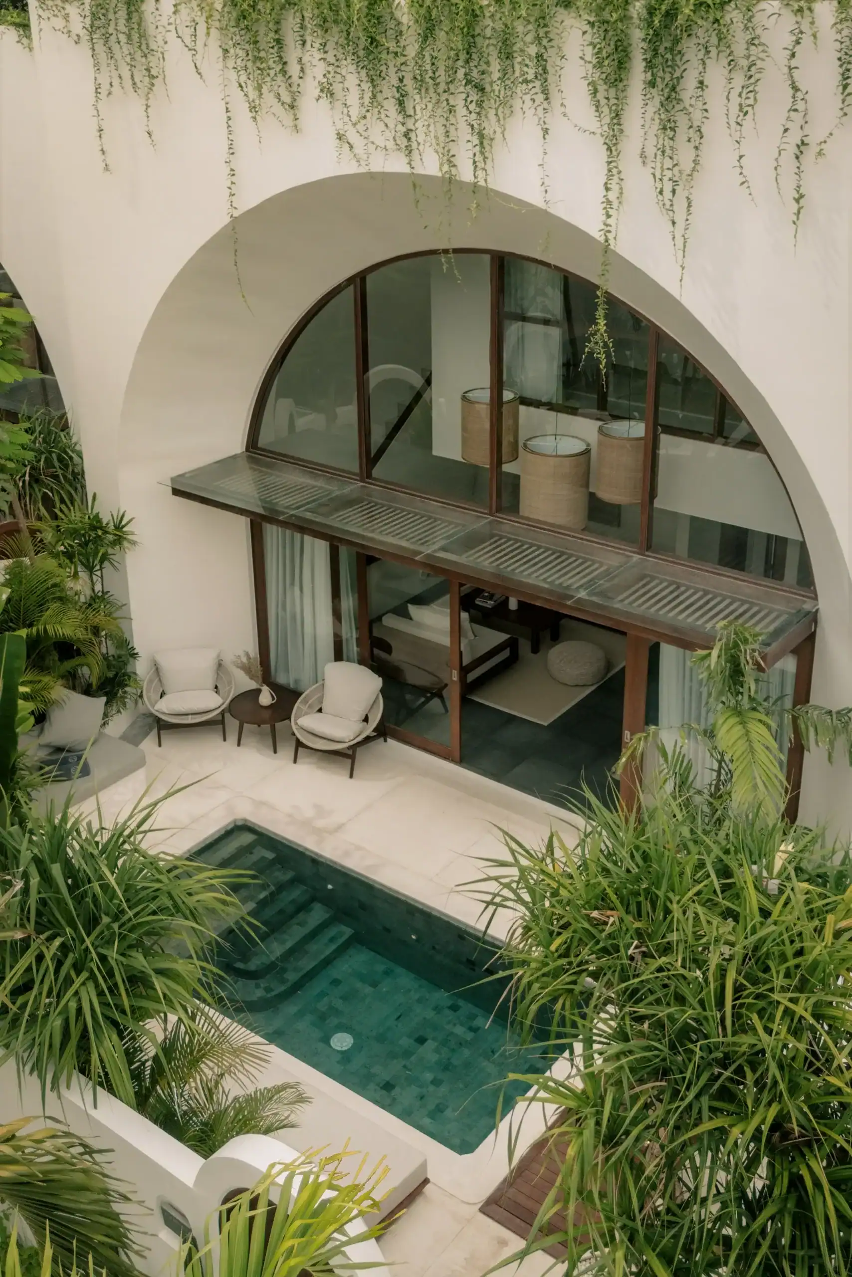 Bali is increasingly popular for halal-friendly travel, offering a growing selection of Muslim-friendly hotels across the island. While Bali is known for its beach resorts and vibrant culture, many accommodations now provide halal dining options, prayer facilities, and added privacy for Muslim travelers. From peaceful villas to modern resorts, Bali offers a comfortable stay while respecting your lifestyle—making it a great choice for a relaxing and culturally rich getaway.